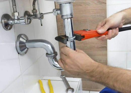 Zift Technology Services