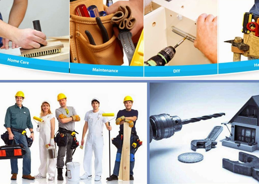 Zift Technology Services