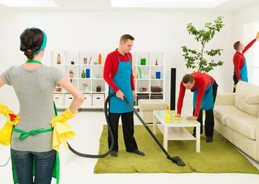 Zift Technology Services