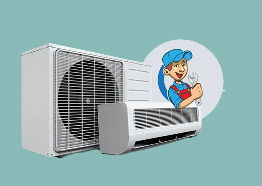 Zift Technology Services