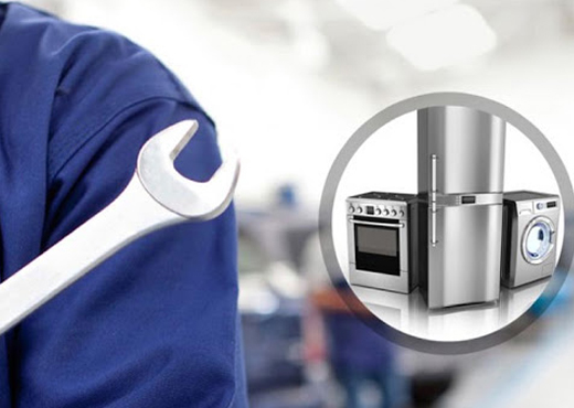 Zift Technology Services