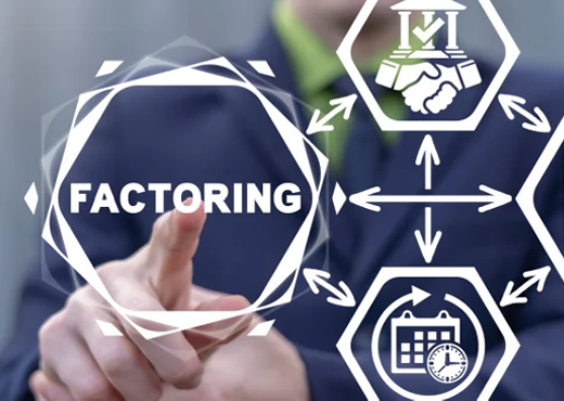 Zift Technology Services