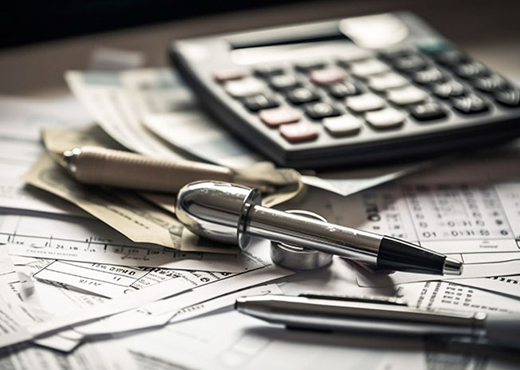 Zift Technology Services