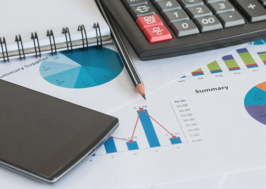 Zift Technology Services