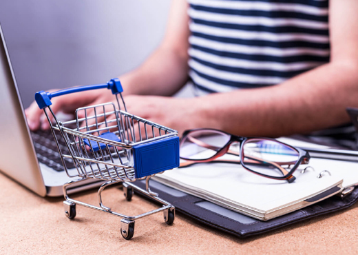 Zift Technology Services