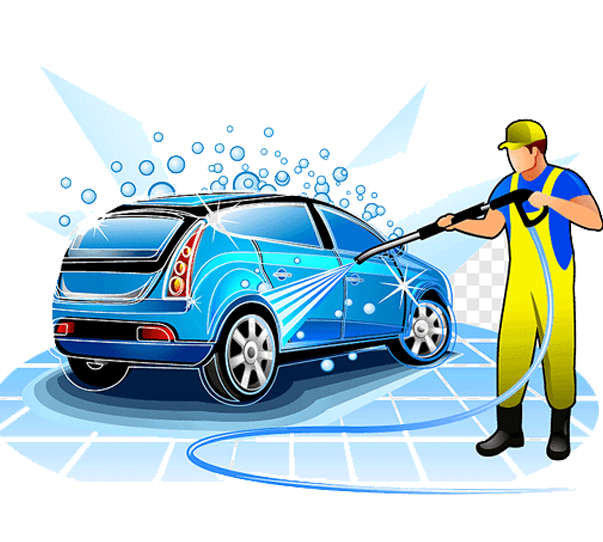 Zift Technology Services