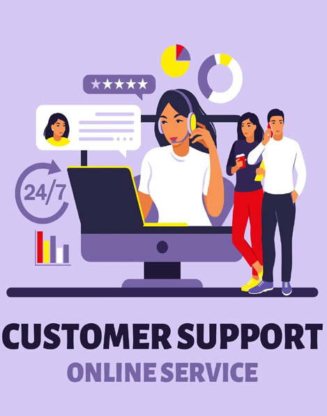 Zift Technology Services