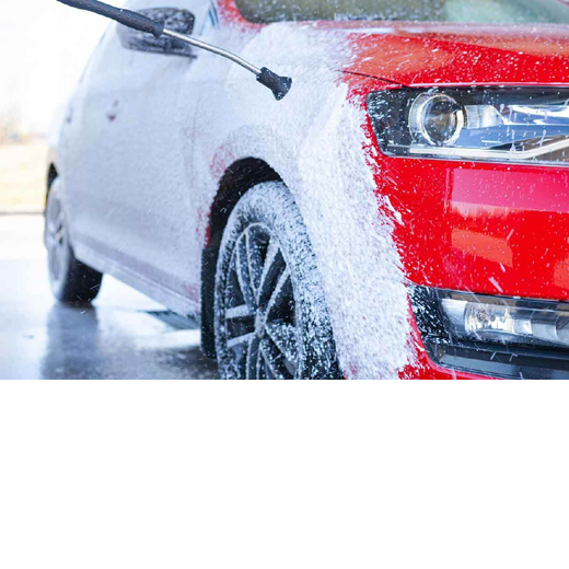 Zift Technology Services