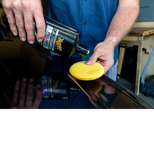 Zift Technology Services