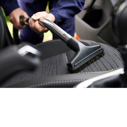 Zift Technology Services