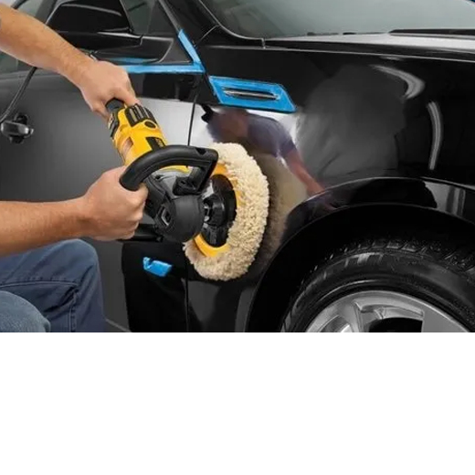 Zift Technology Services