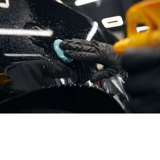 Zift Technology Services