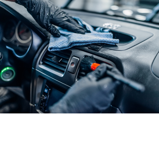 Zift Technology Services