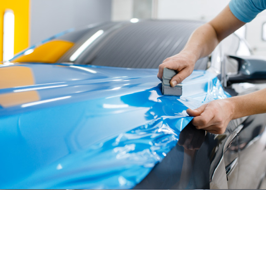 Zift Technology Services