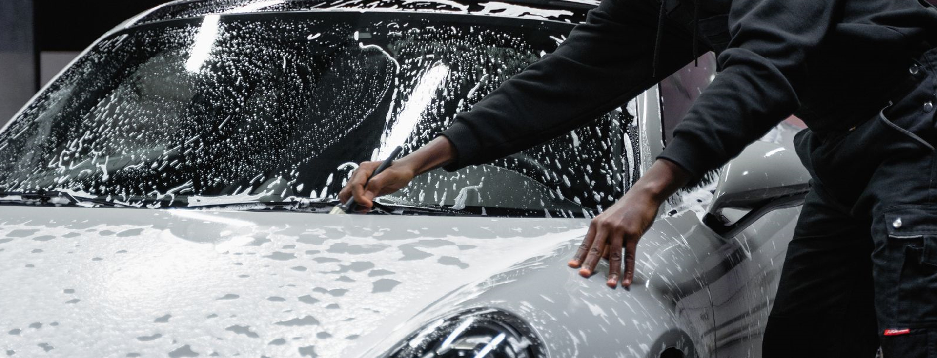 Zift Technology Services