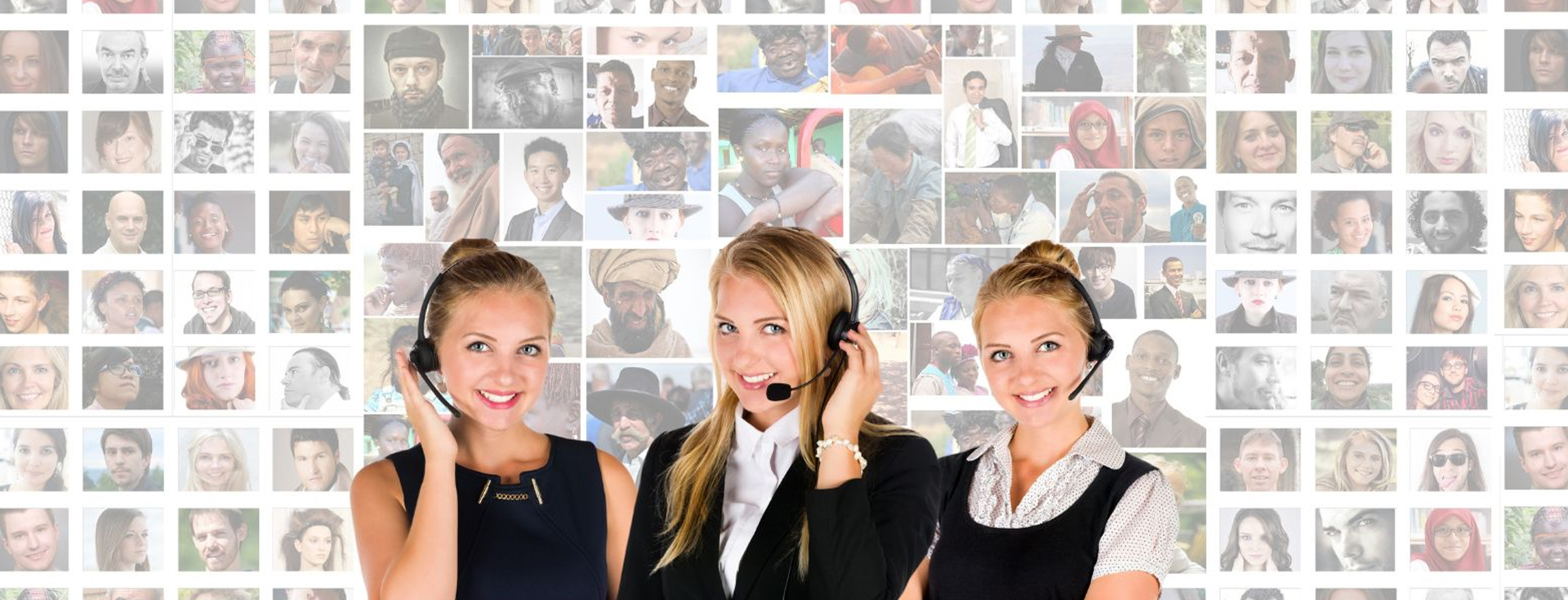 Zift Technology Services