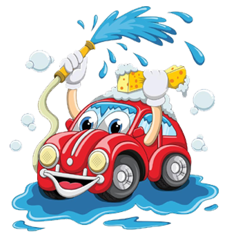 Zift Technology Services