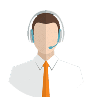 Zift Technology Services